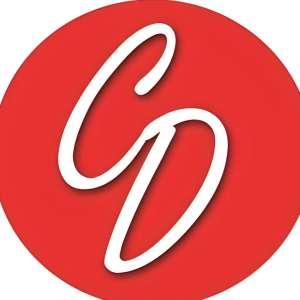 Chez Deenu Supermarket